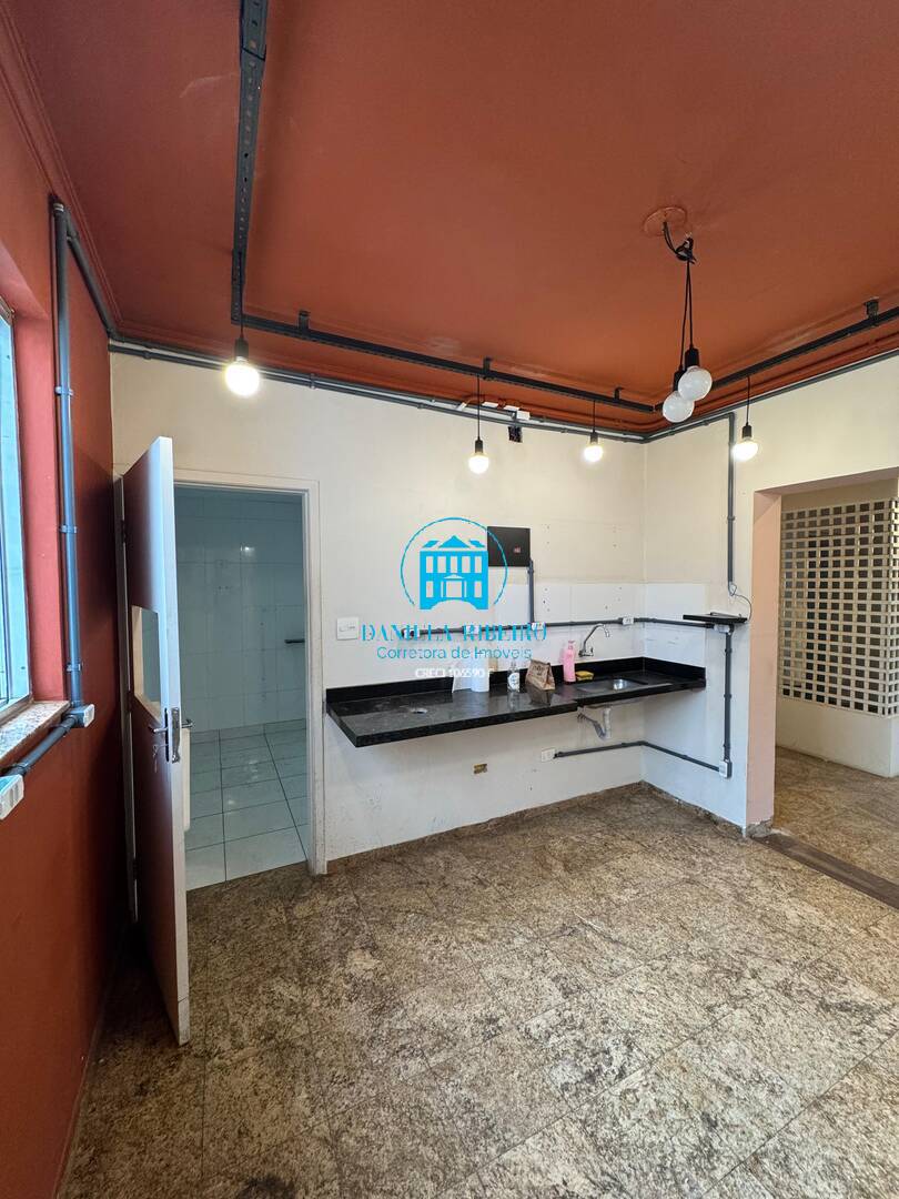 Casa, 4 quartos, 324 m² - Foto 5