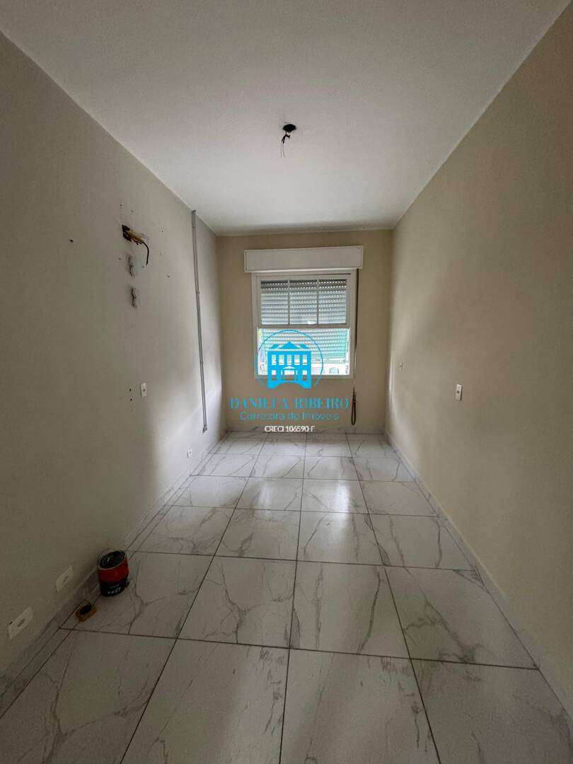 Casa, 4 quartos, 324 m² - Foto 6