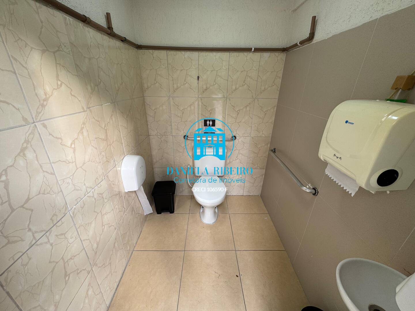 Casa, 4 quartos, 324 m² - Foto 7