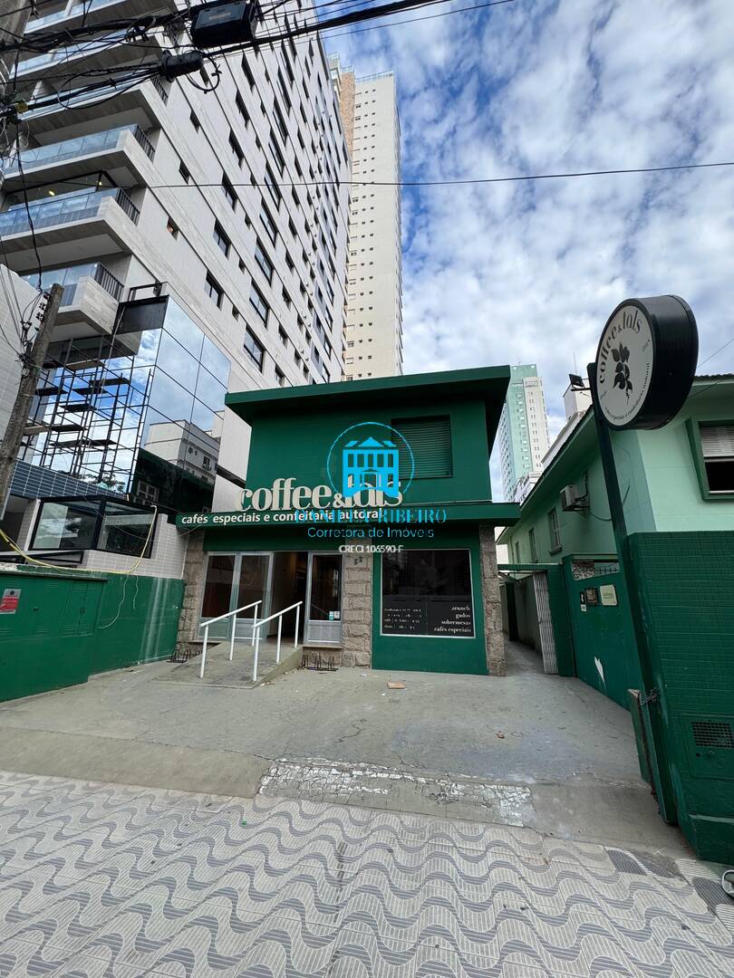 Casa, 4 quartos, 324 m² - Foto 1