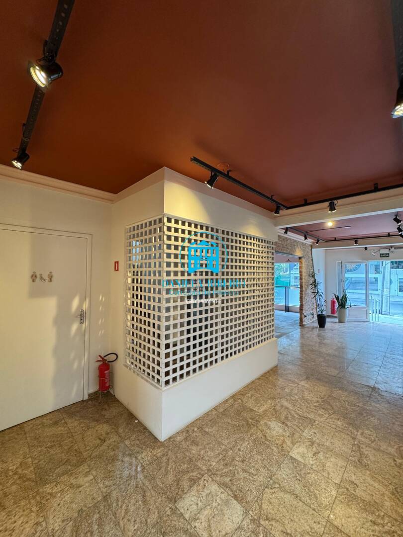 Casa, 4 quartos, 324 m² - Foto 3