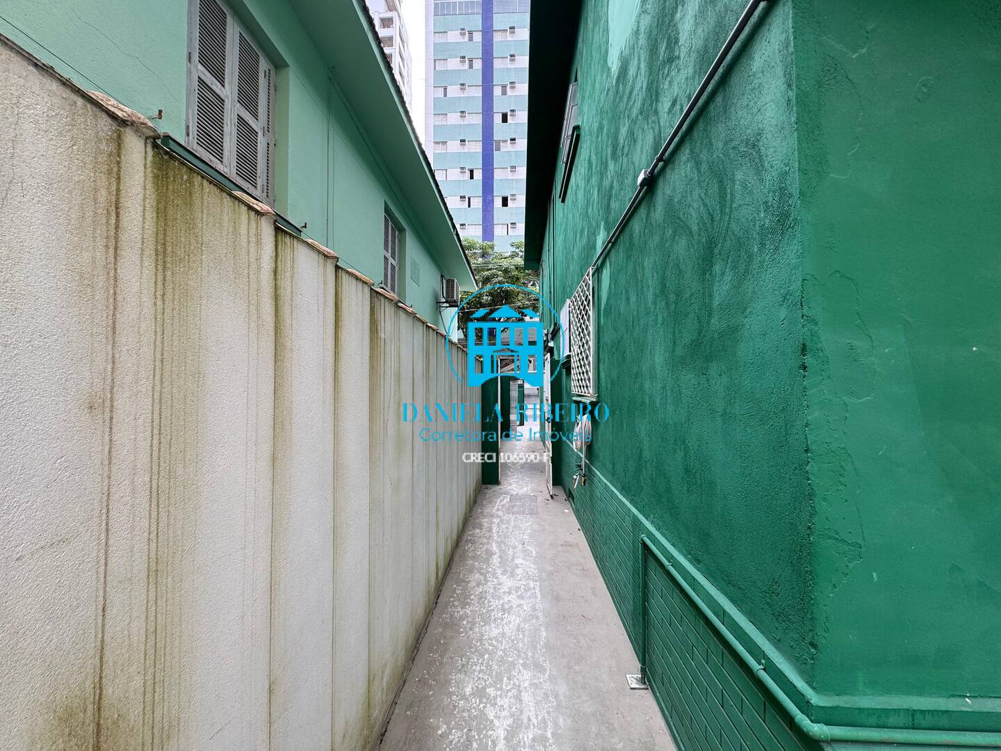 Casa, 4 quartos, 324 m² - Foto 8