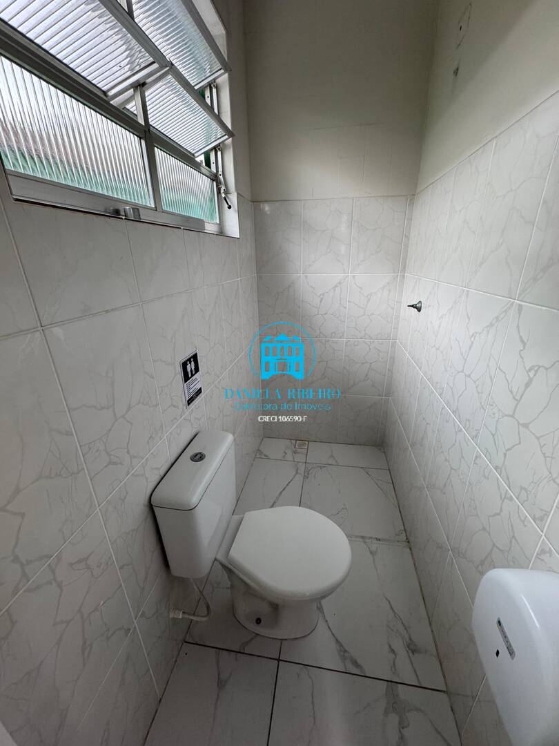 Casa, 4 quartos, 324 m² - Foto 10