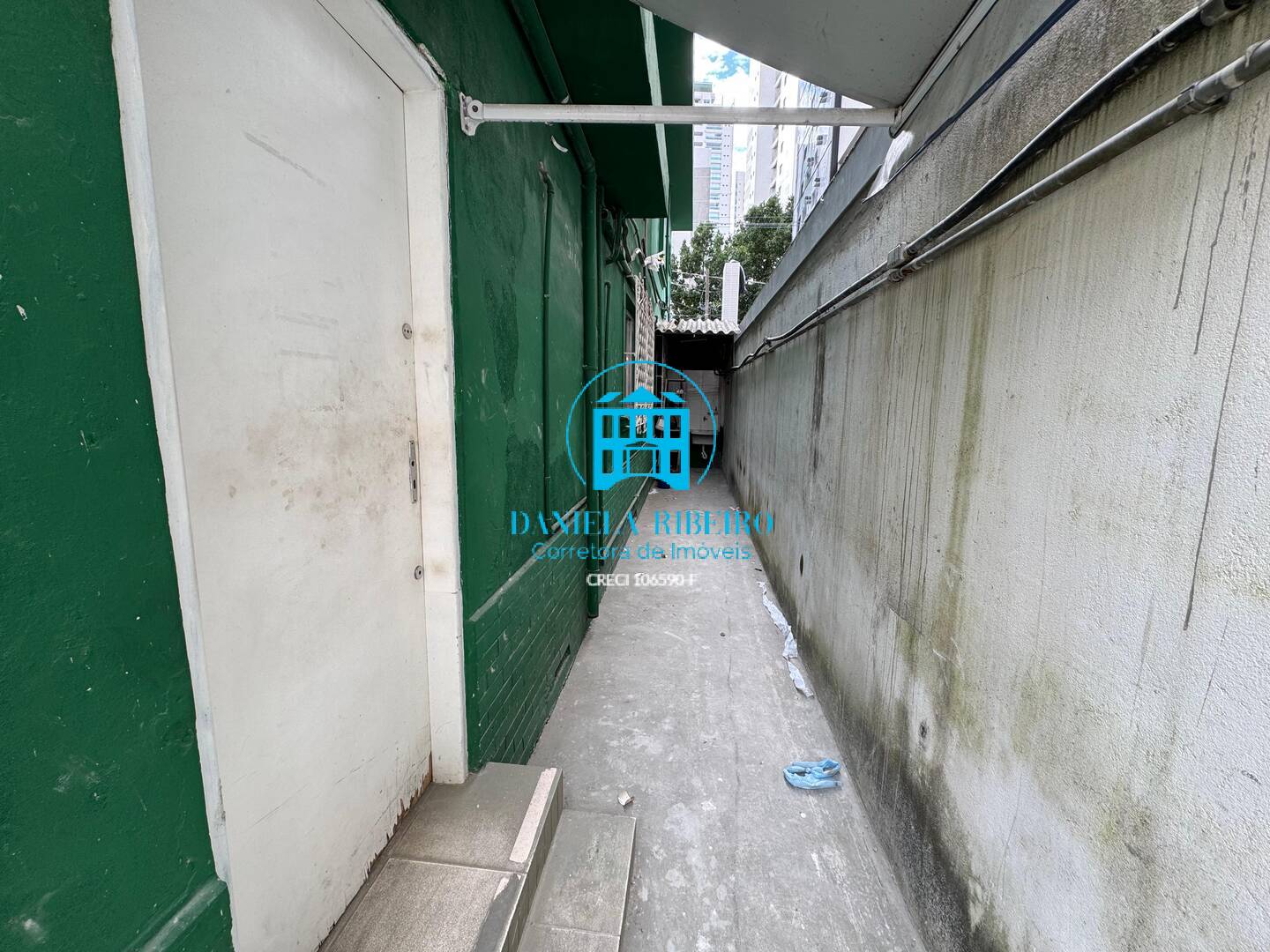 Casa, 4 quartos, 324 m² - Foto 11