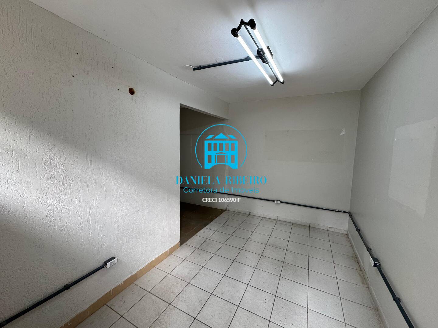 Casa, 4 quartos, 324 m² - Foto 12