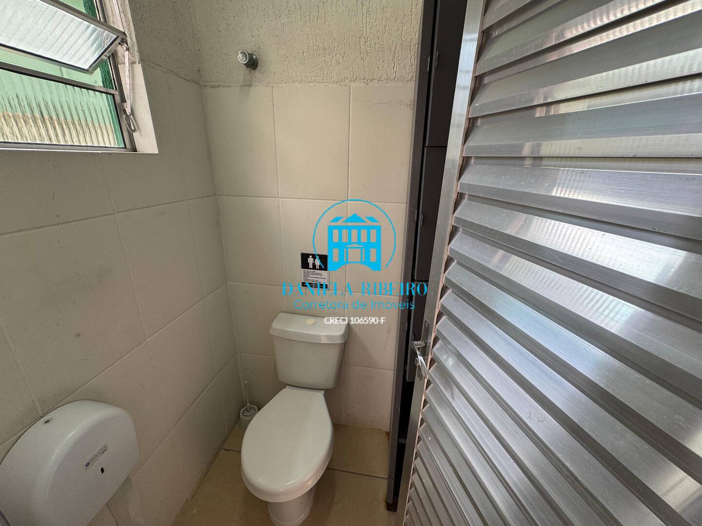 Casa, 4 quartos, 324 m² - Foto 13