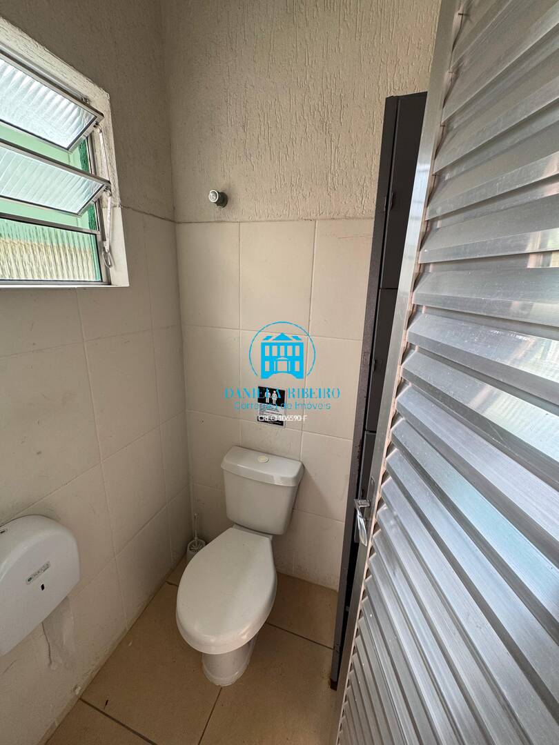 Casa, 4 quartos, 324 m² - Foto 14