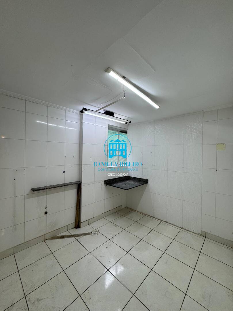 Casa, 4 quartos, 324 m² - Foto 15