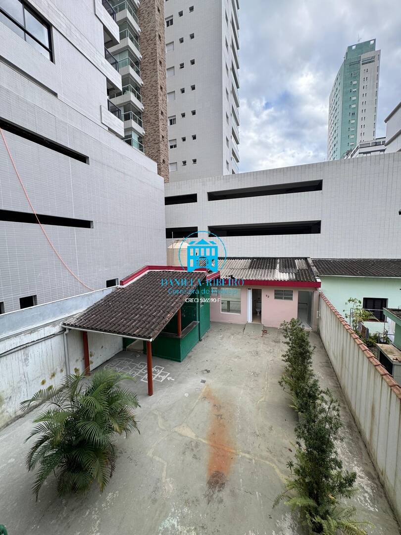 Casa, 4 quartos, 324 m² - Foto 16