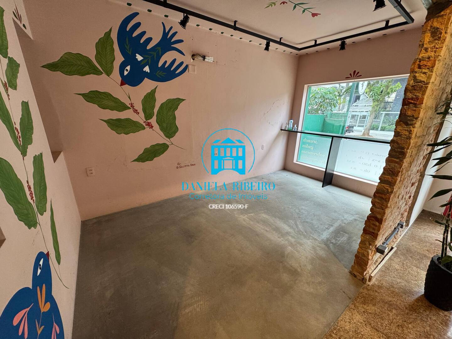 Casa, 4 quartos, 324 m² - Foto 17