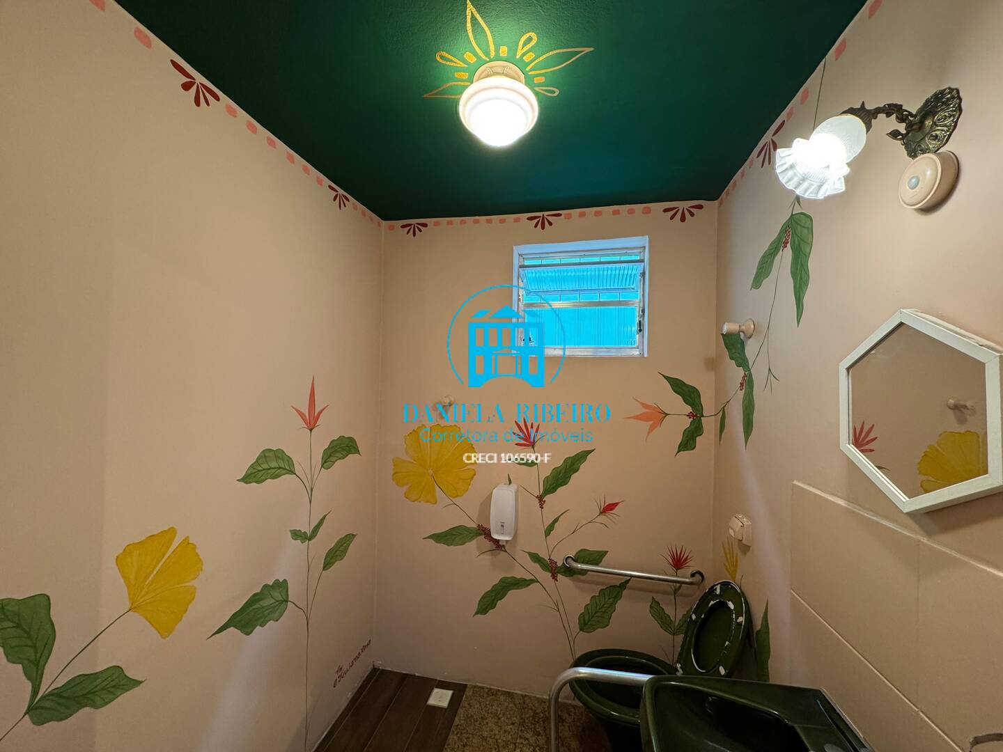 Casa, 4 quartos, 324 m² - Foto 18