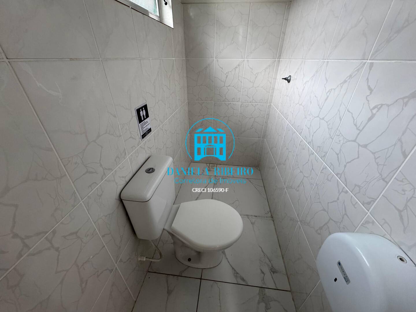 Casa, 4 quartos, 324 m² - Foto 19