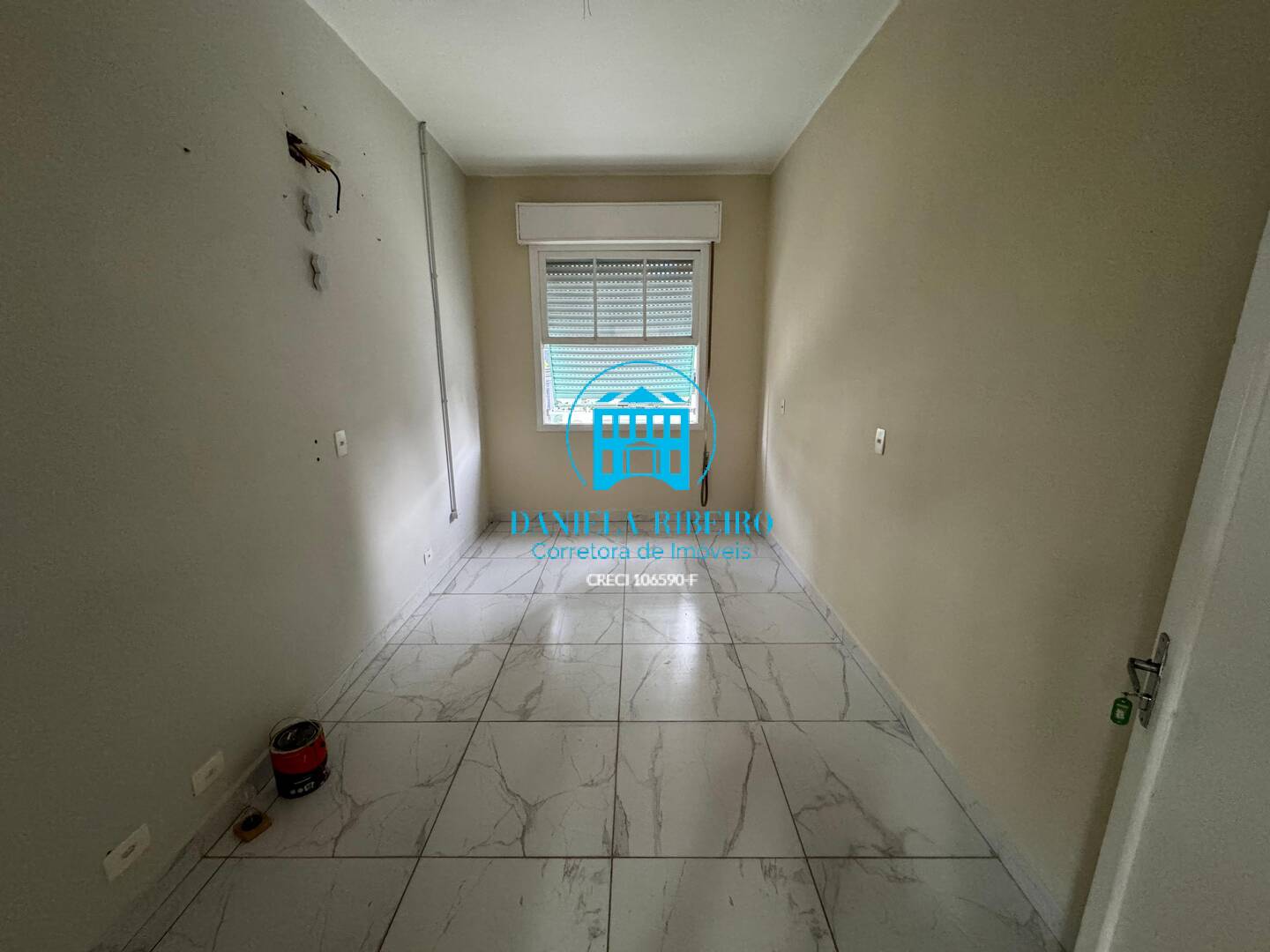 Casa, 4 quartos, 324 m² - Foto 20