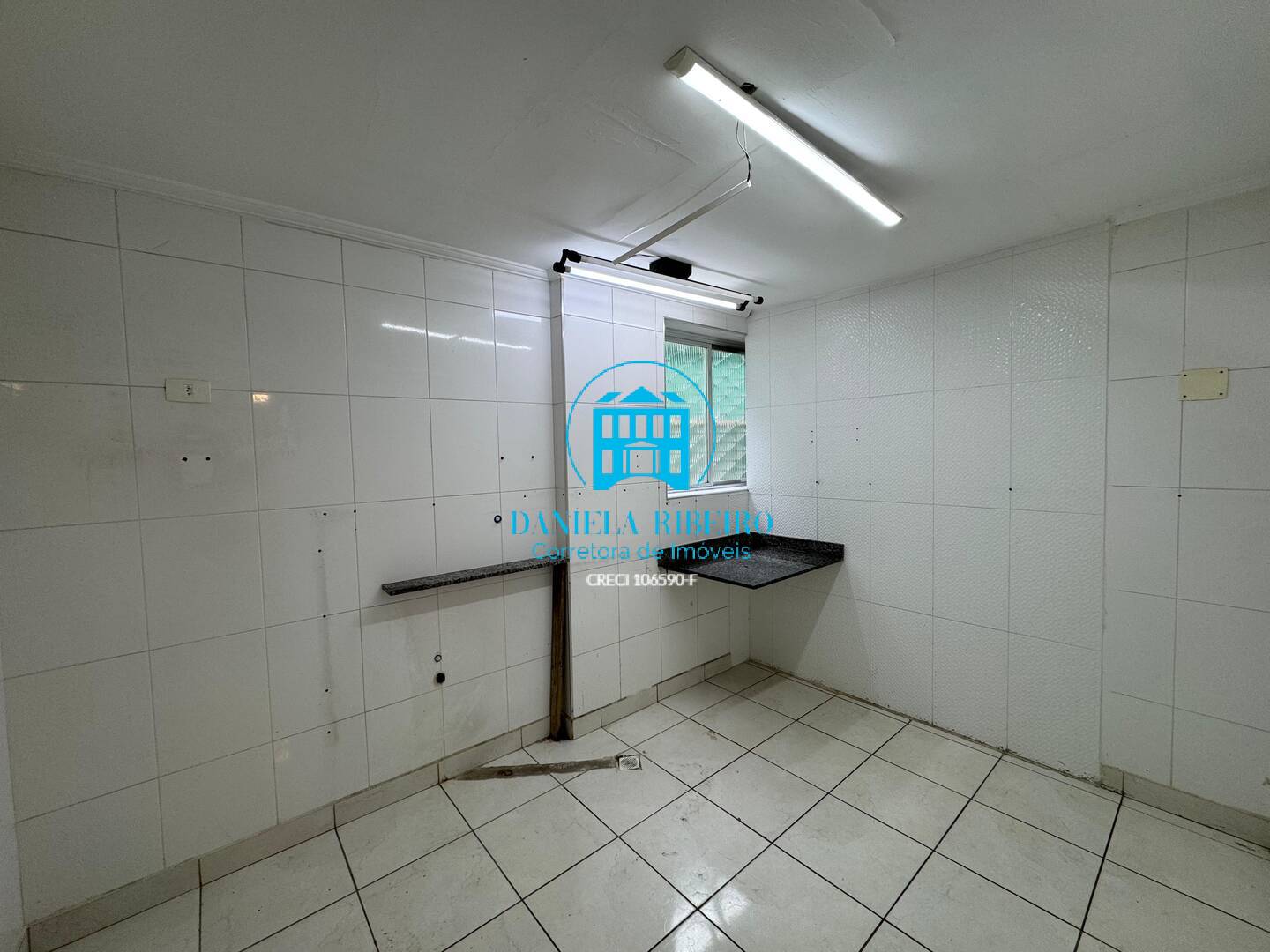 Casa, 4 quartos, 324 m² - Foto 21