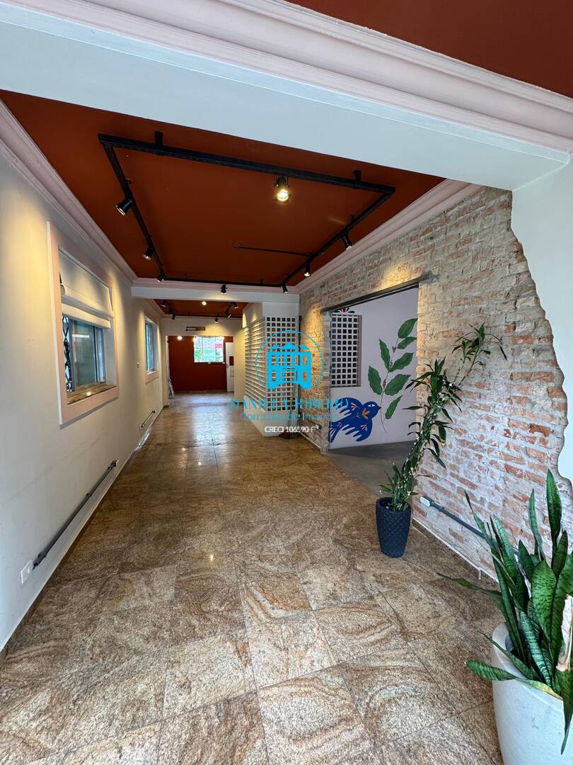 Casa, 4 quartos, 324 m² - Foto 22