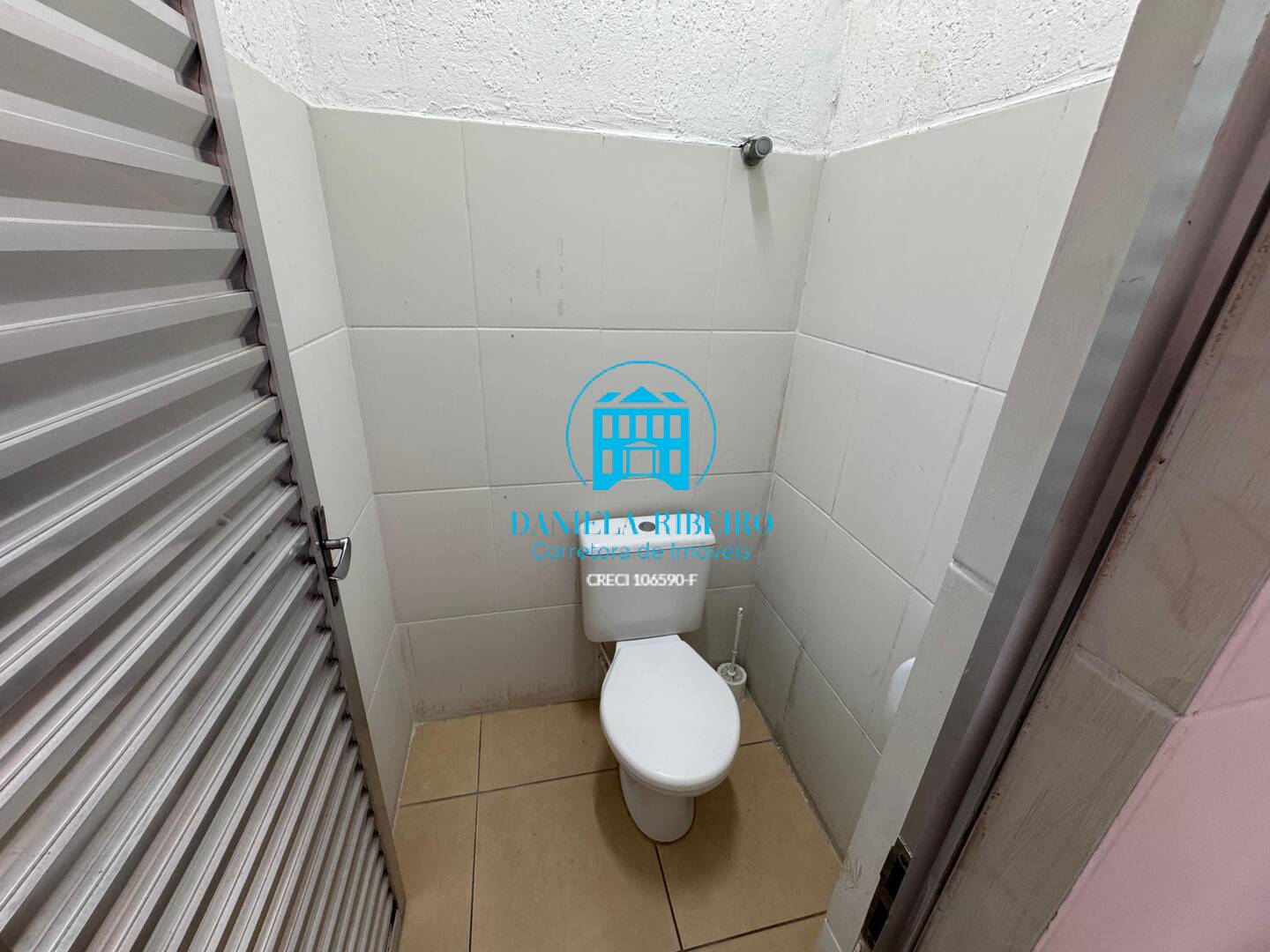 Casa, 4 quartos, 324 m² - Foto 23