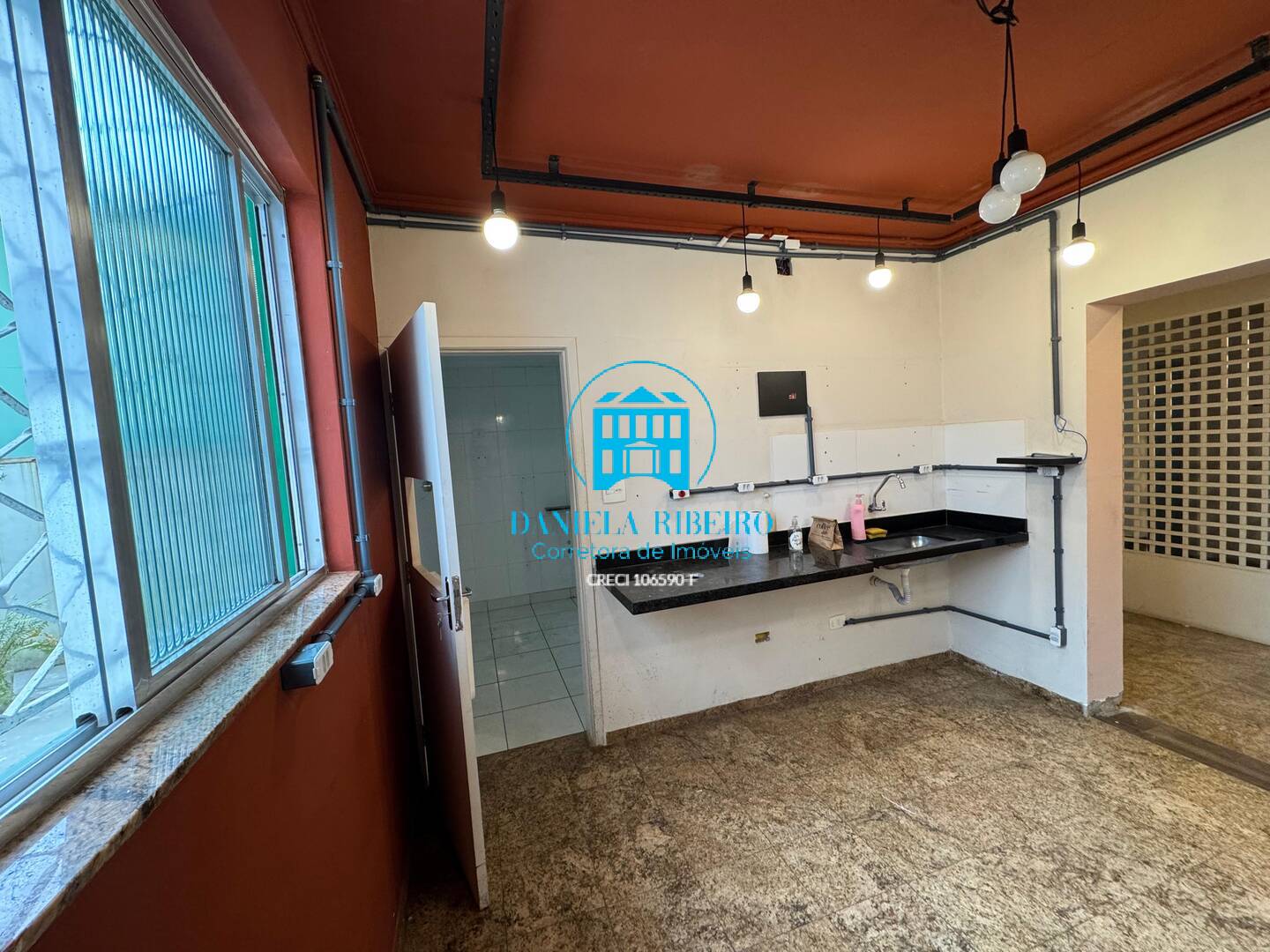 Casa, 4 quartos, 324 m² - Foto 24