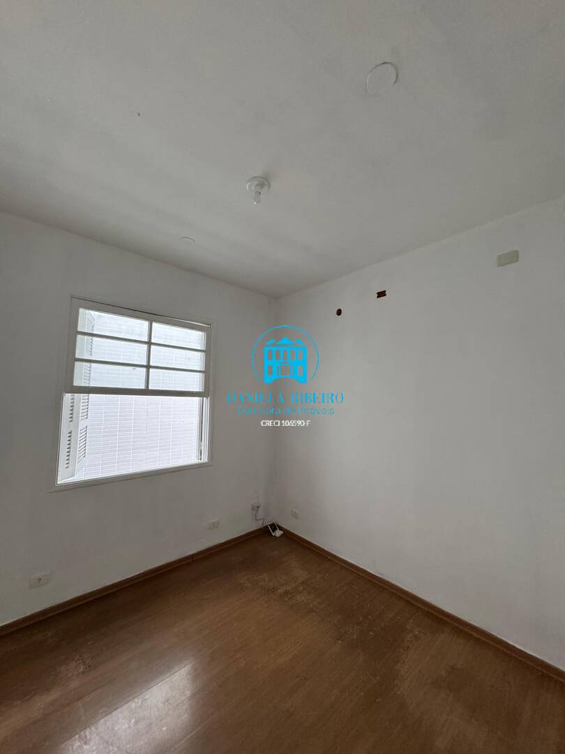 Casa, 4 quartos, 324 m² - Foto 25