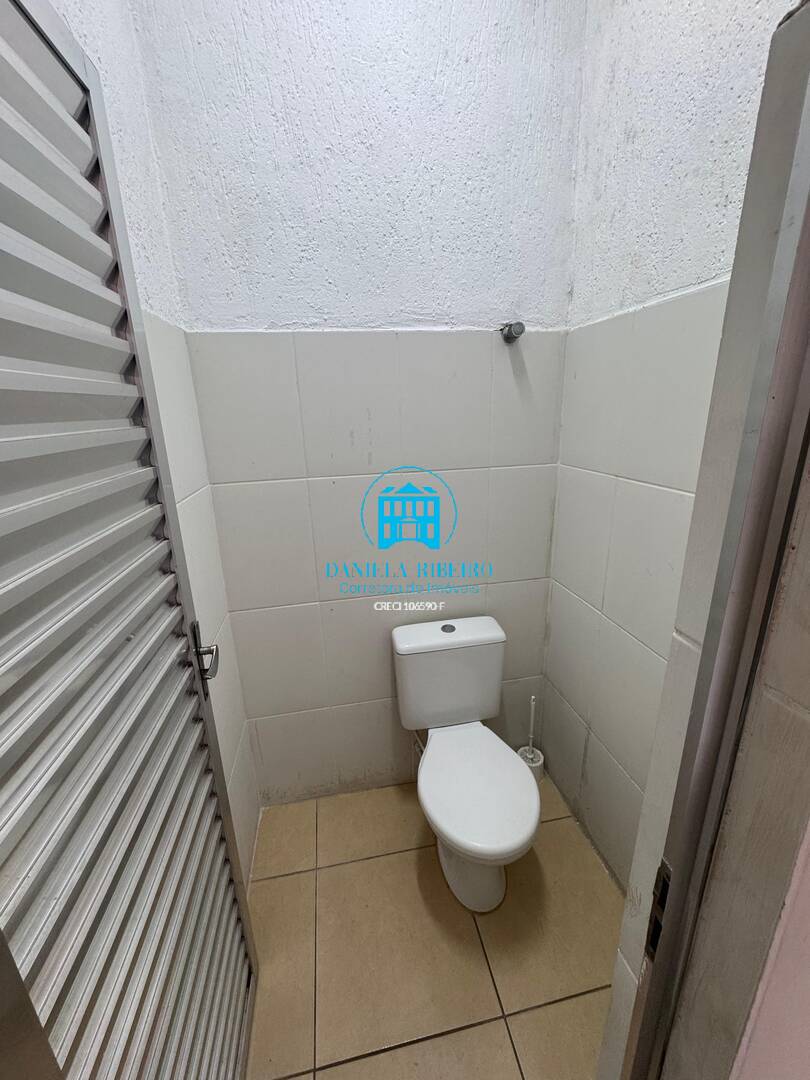 Casa, 4 quartos, 324 m² - Foto 26