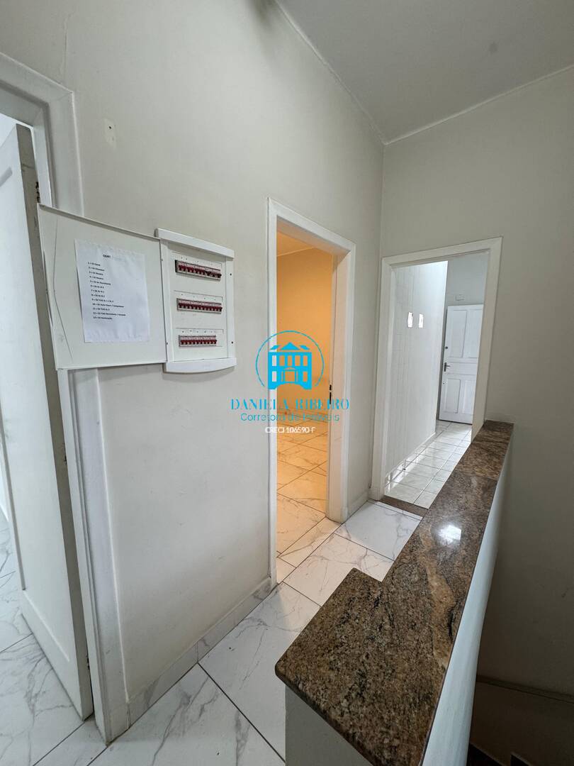 Casa, 4 quartos, 324 m² - Foto 27