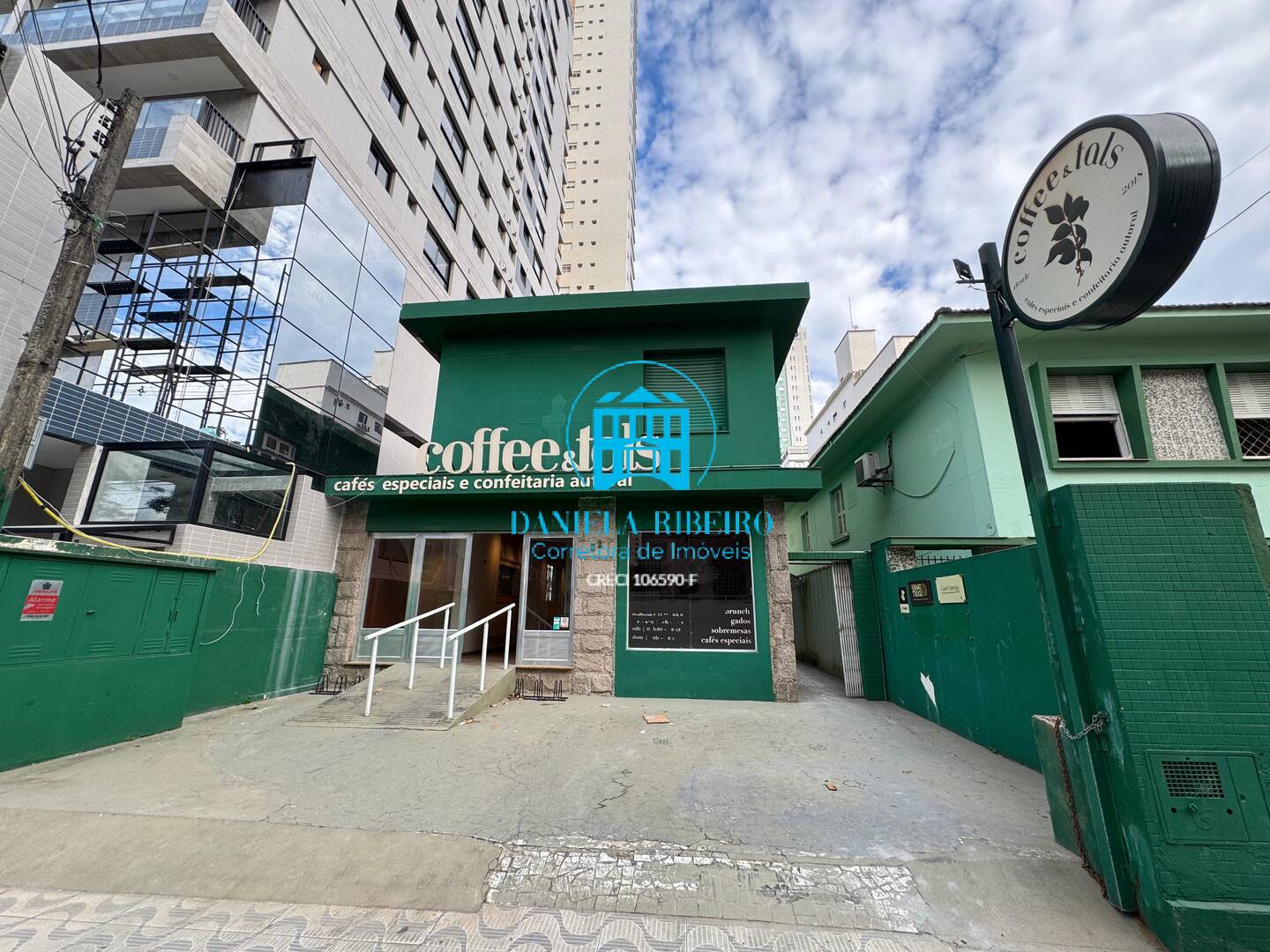 Casa, 4 quartos, 324 m² - Foto 28