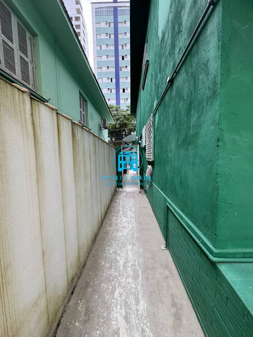 Casa, 4 quartos, 324 m² - Foto 29