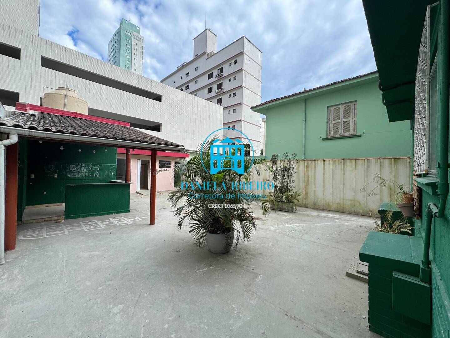 Casa, 4 quartos, 324 m² - Foto 30