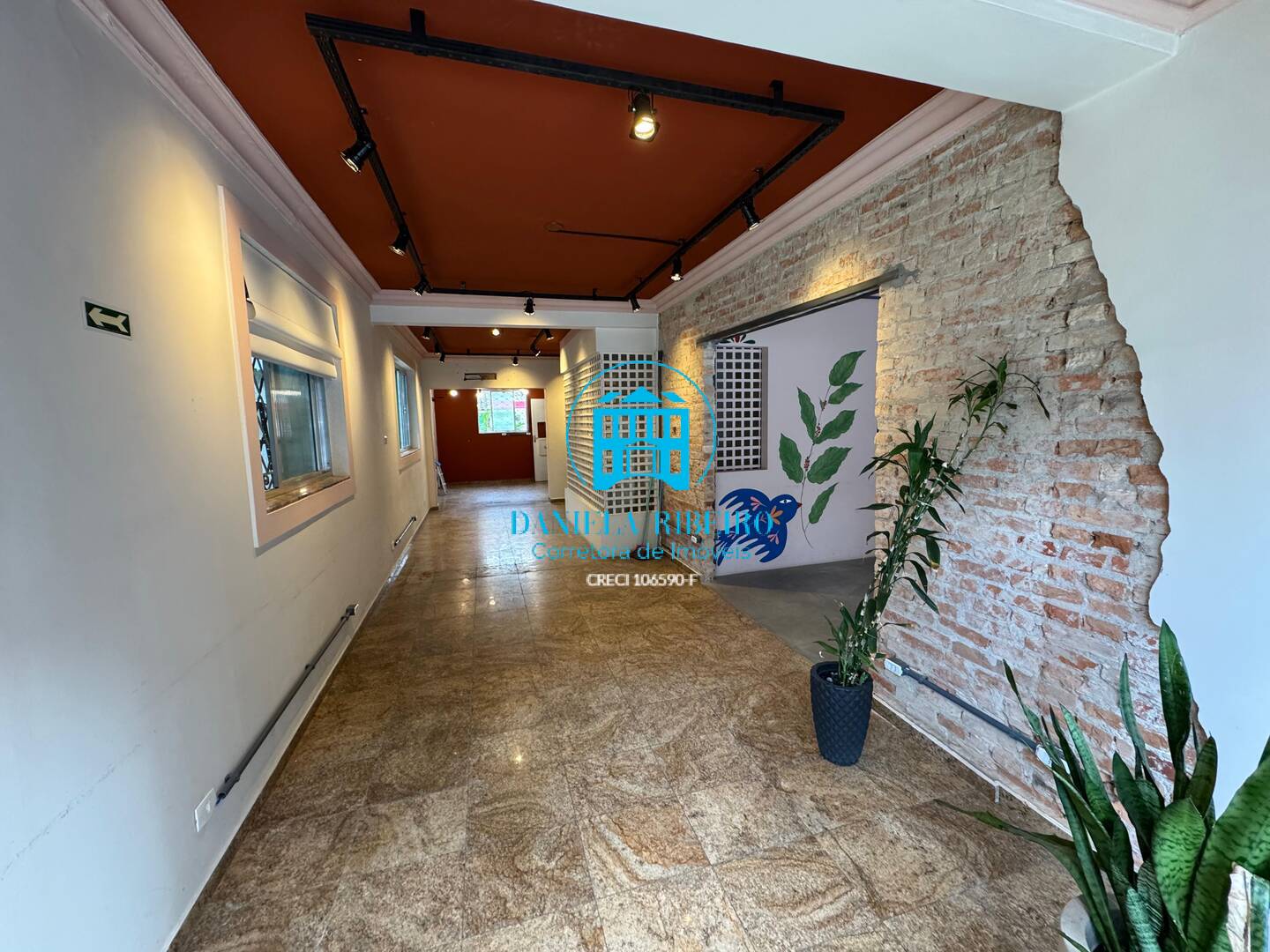 Casa, 4 quartos, 324 m² - Foto 31