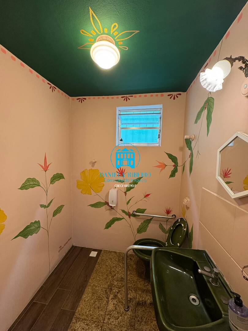 Casa, 4 quartos, 324 m² - Foto 32