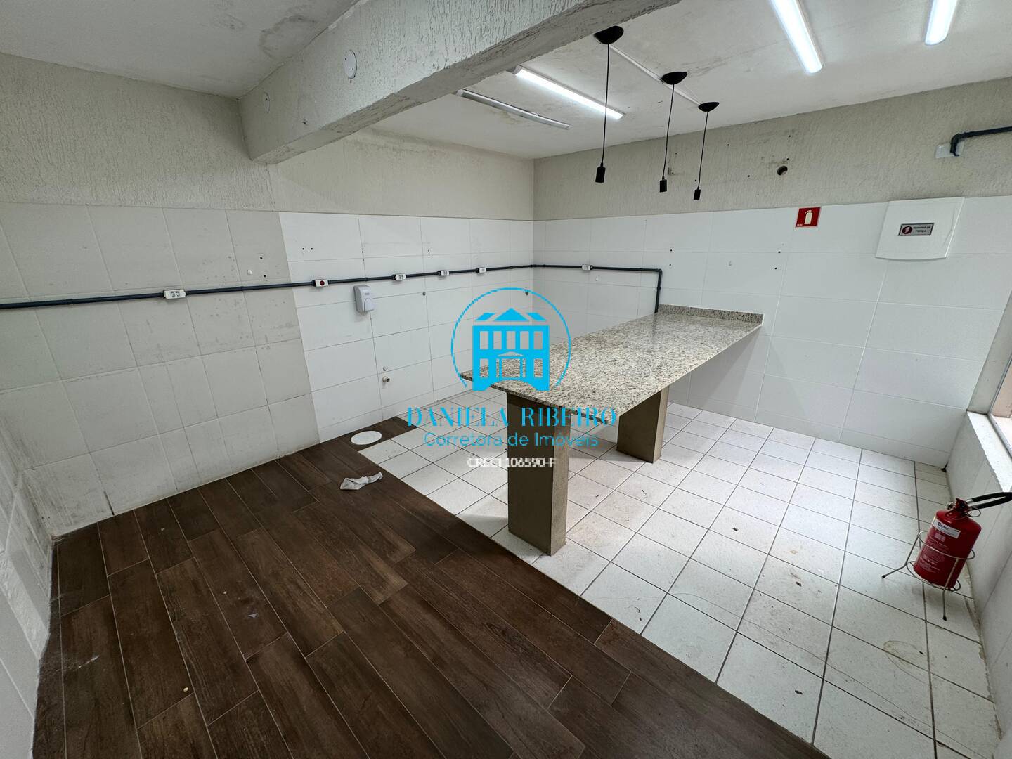 Casa, 4 quartos, 324 m² - Foto 33