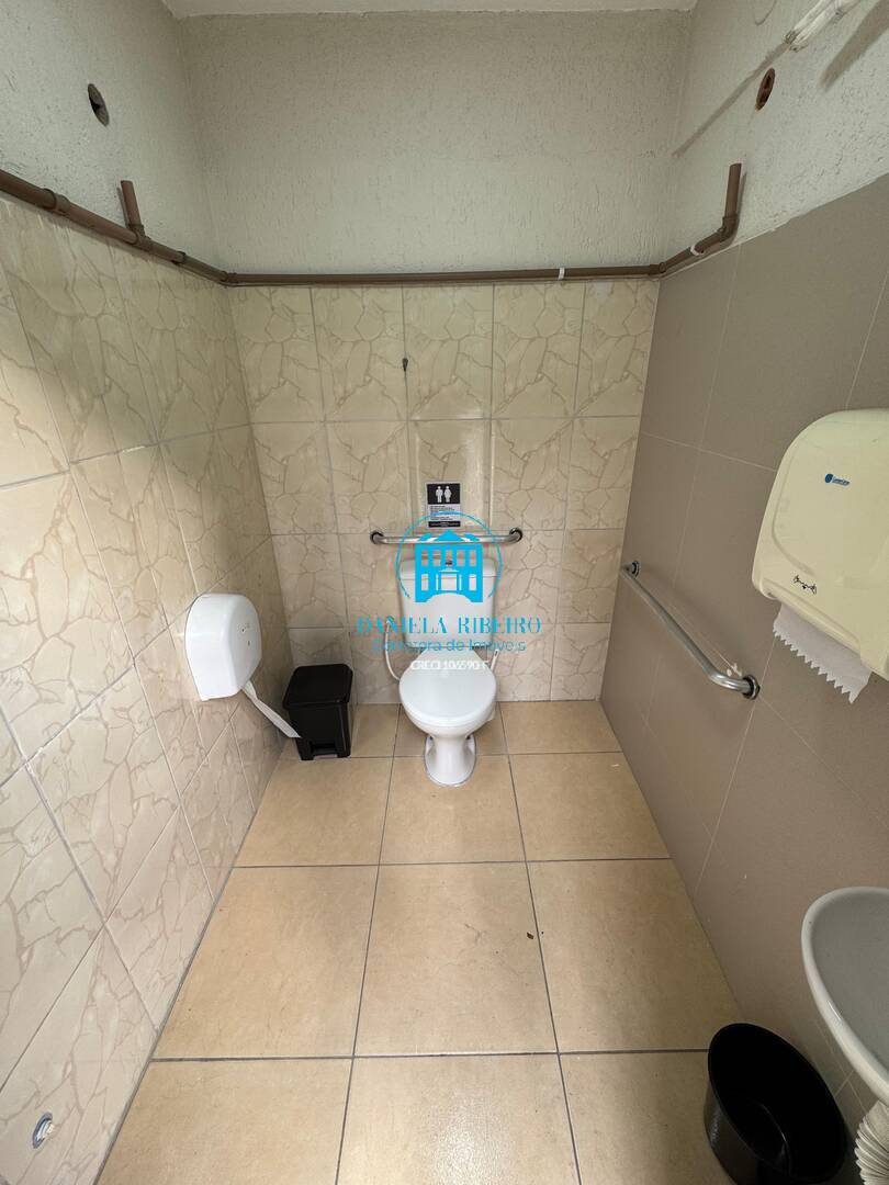 Casa, 4 quartos, 324 m² - Foto 34