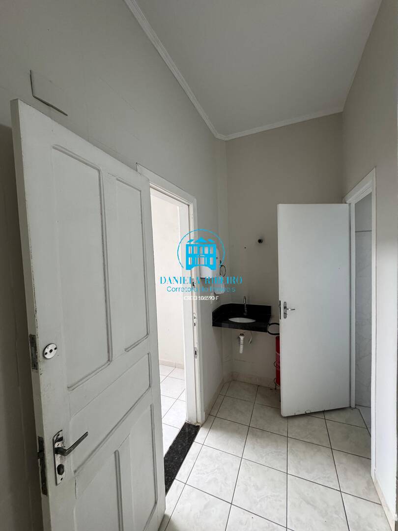 Casa, 4 quartos, 324 m² - Foto 36