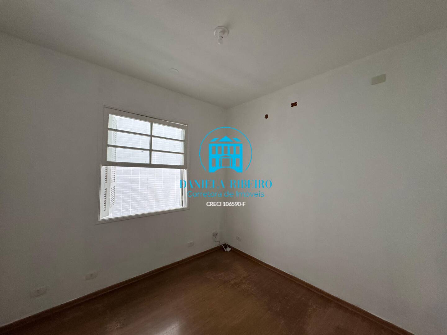 Casa, 4 quartos, 324 m² - Foto 37