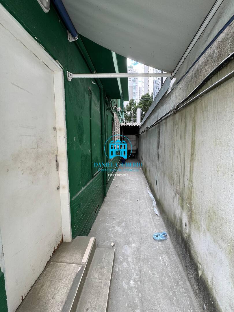 Casa, 4 quartos, 324 m² - Foto 39