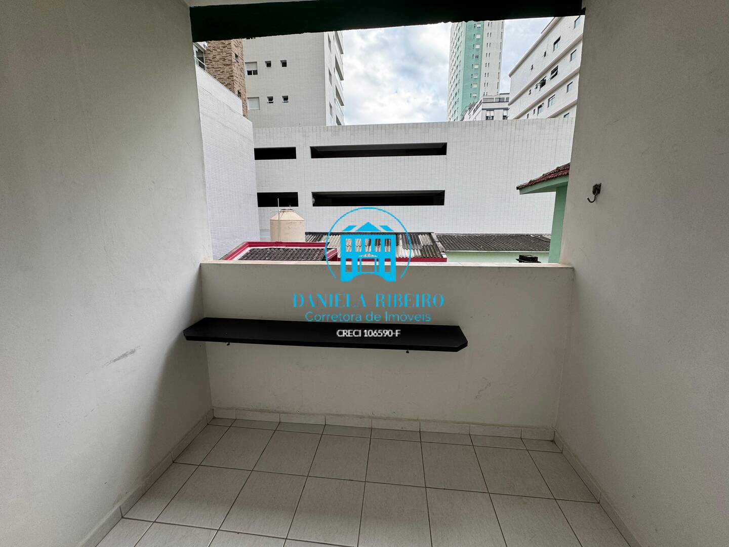 Casa, 4 quartos, 324 m² - Foto 40