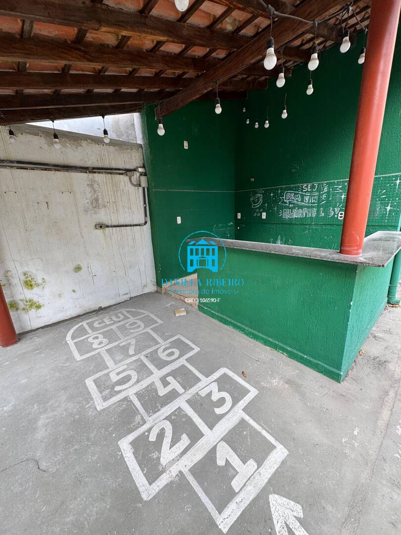 Casa, 4 quartos, 324 m² - Foto 41