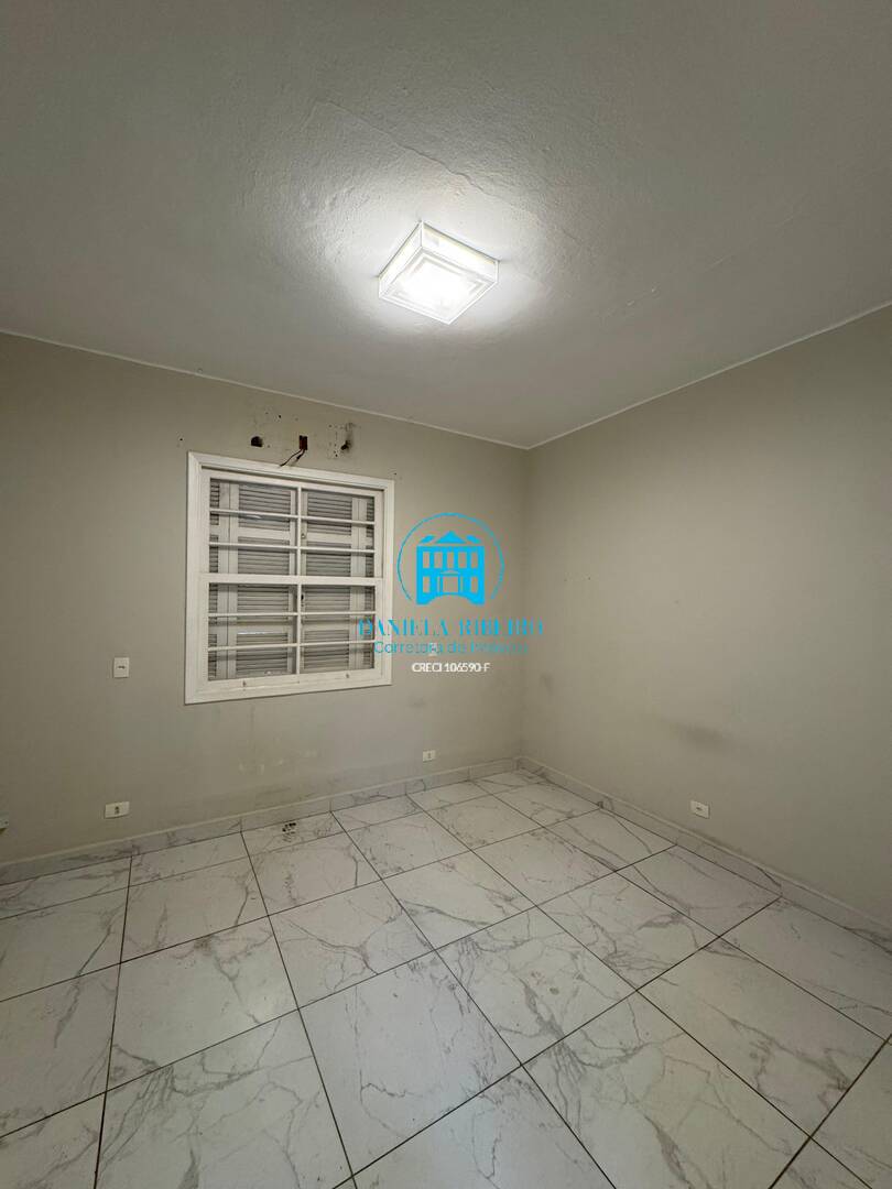 Casa, 4 quartos, 324 m² - Foto 42