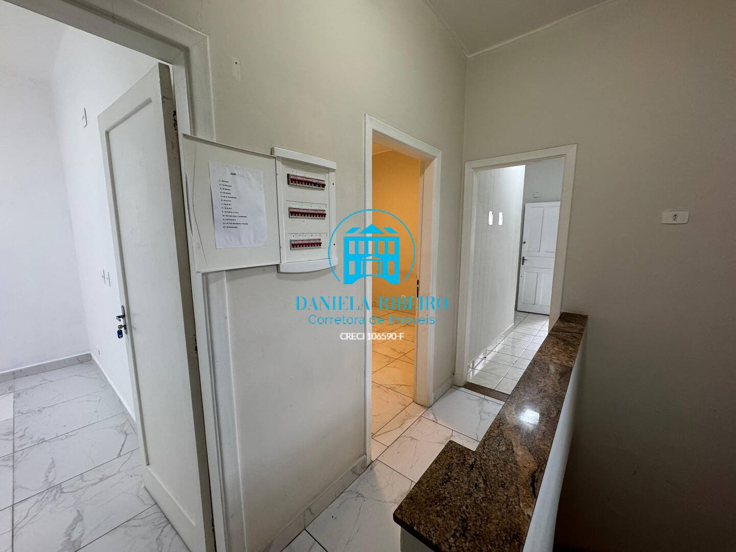 Casa, 4 quartos, 324 m² - Foto 43