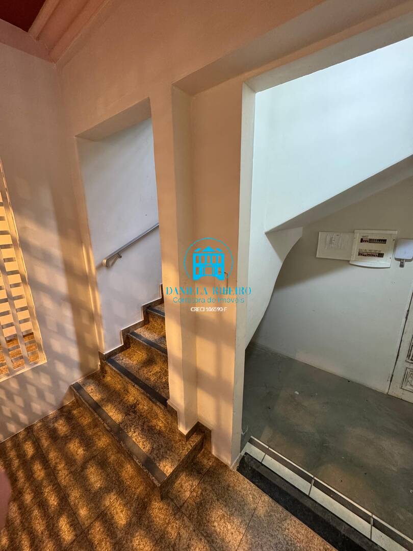 Casa, 4 quartos, 324 m² - Foto 44