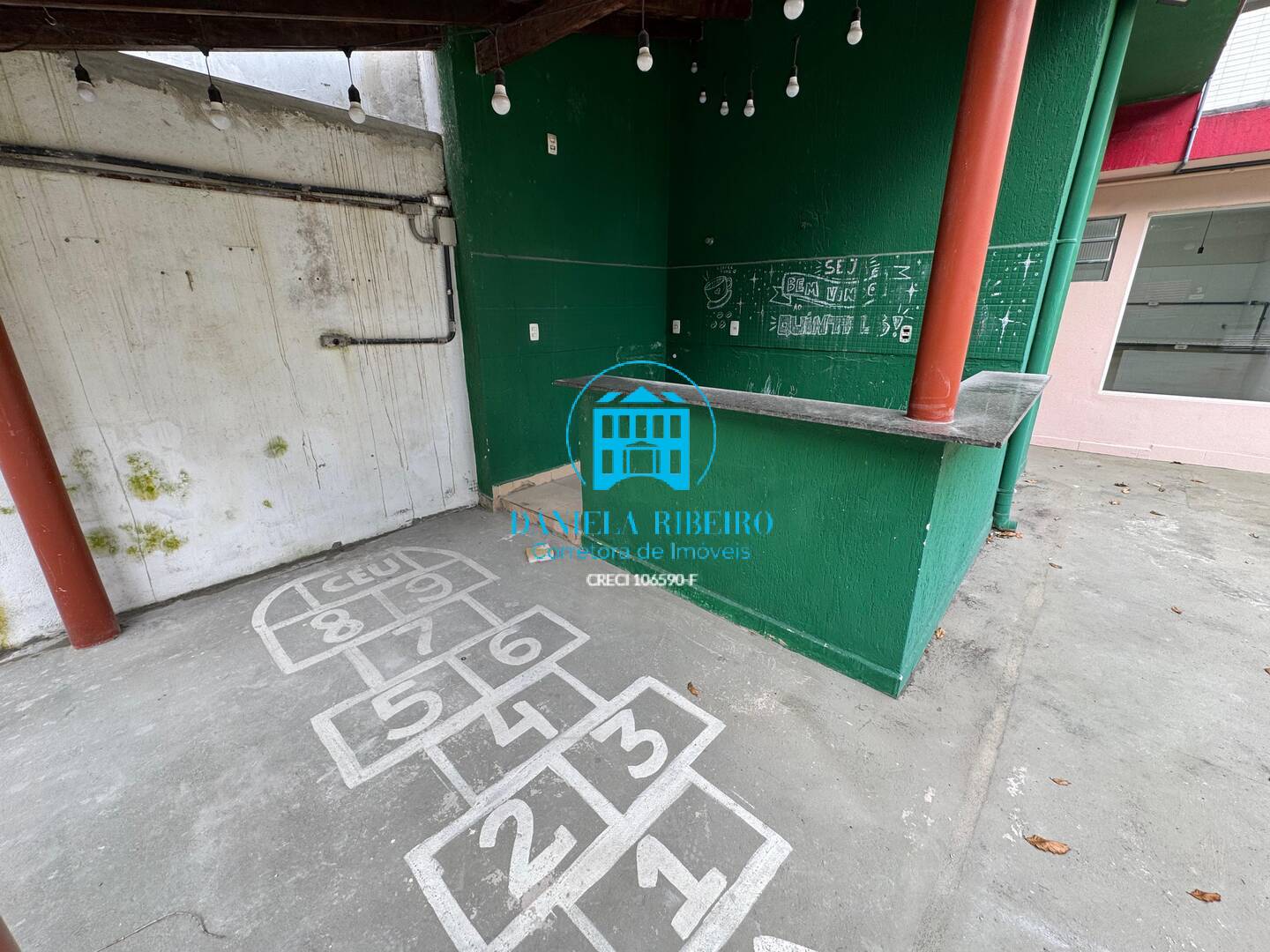 Casa, 4 quartos, 324 m² - Foto 45