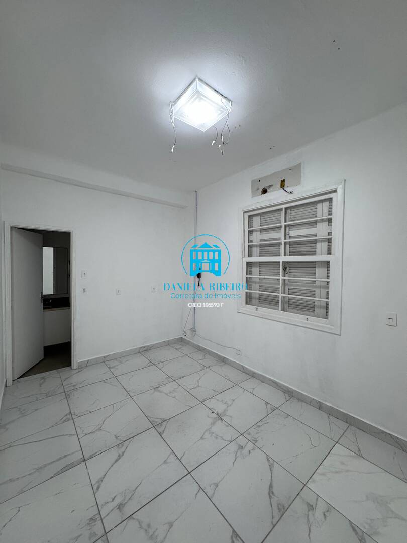 Casa, 4 quartos, 324 m² - Foto 46