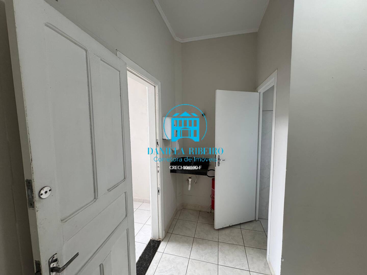 Casa, 4 quartos, 324 m² - Foto 47