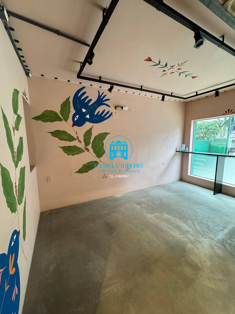 Casa, 4 quartos, 324 m² - Foto 48