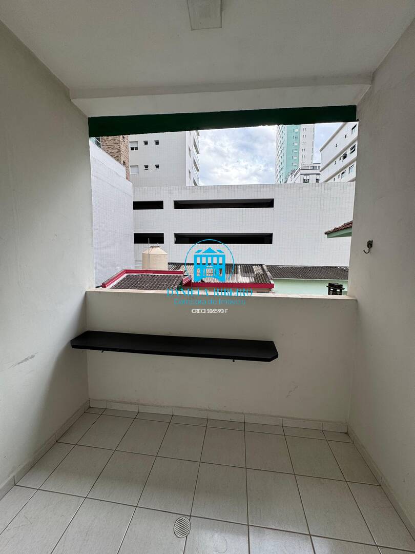 Casa, 4 quartos, 324 m² - Foto 49