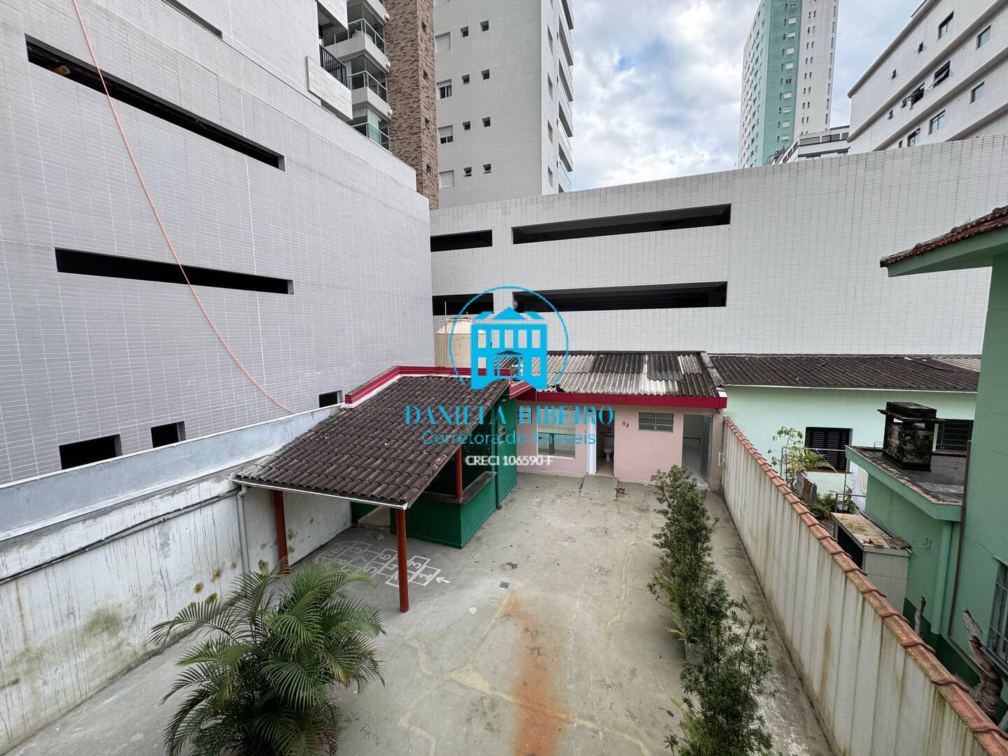 Casa, 4 quartos, 324 m² - Foto 50