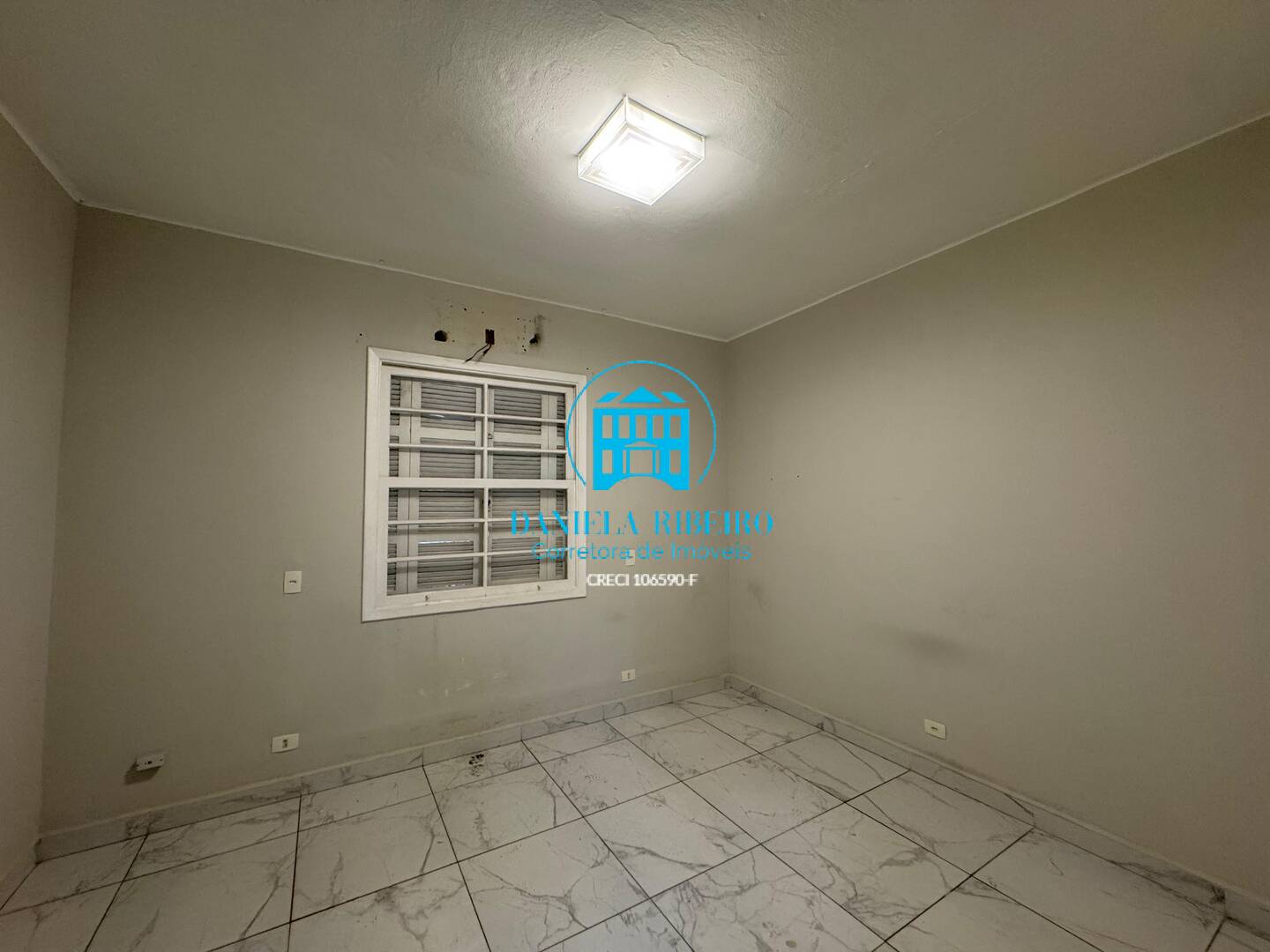 Casa, 4 quartos, 324 m² - Foto 51