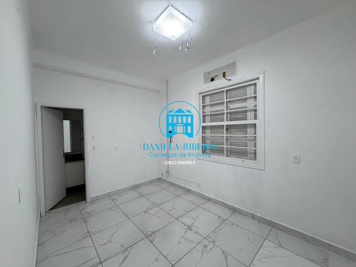 Casa, 4 quartos, 324 m² - Foto 52