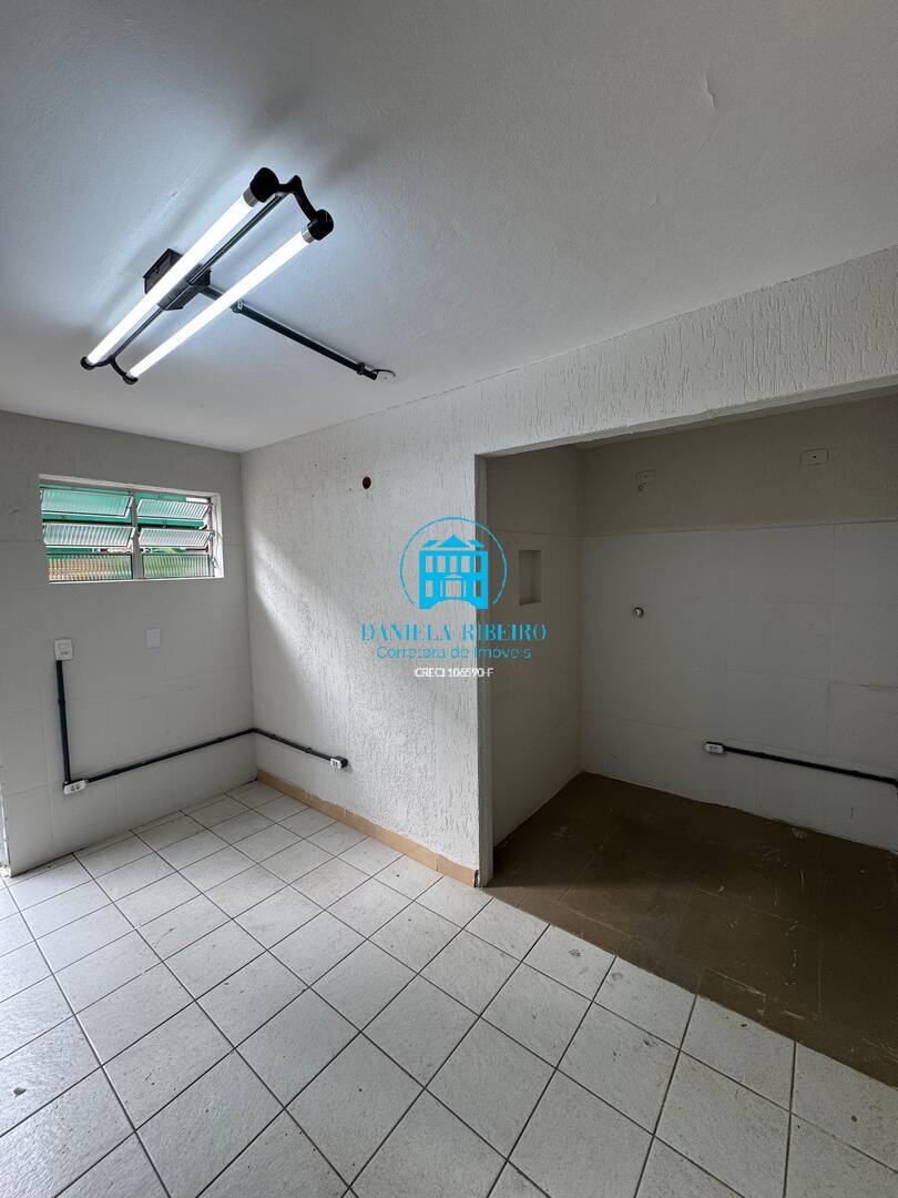 Casa, 4 quartos, 324 m² - Foto 53