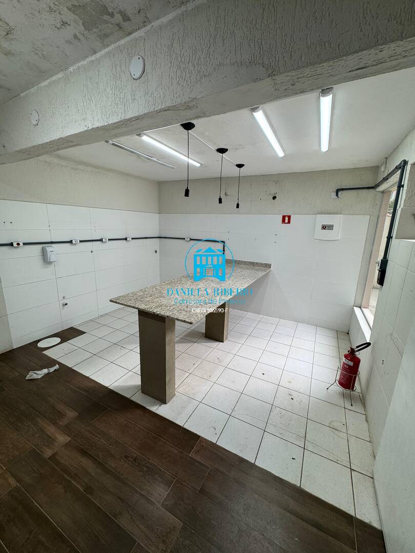 Casa, 4 quartos, 324 m² - Foto 54