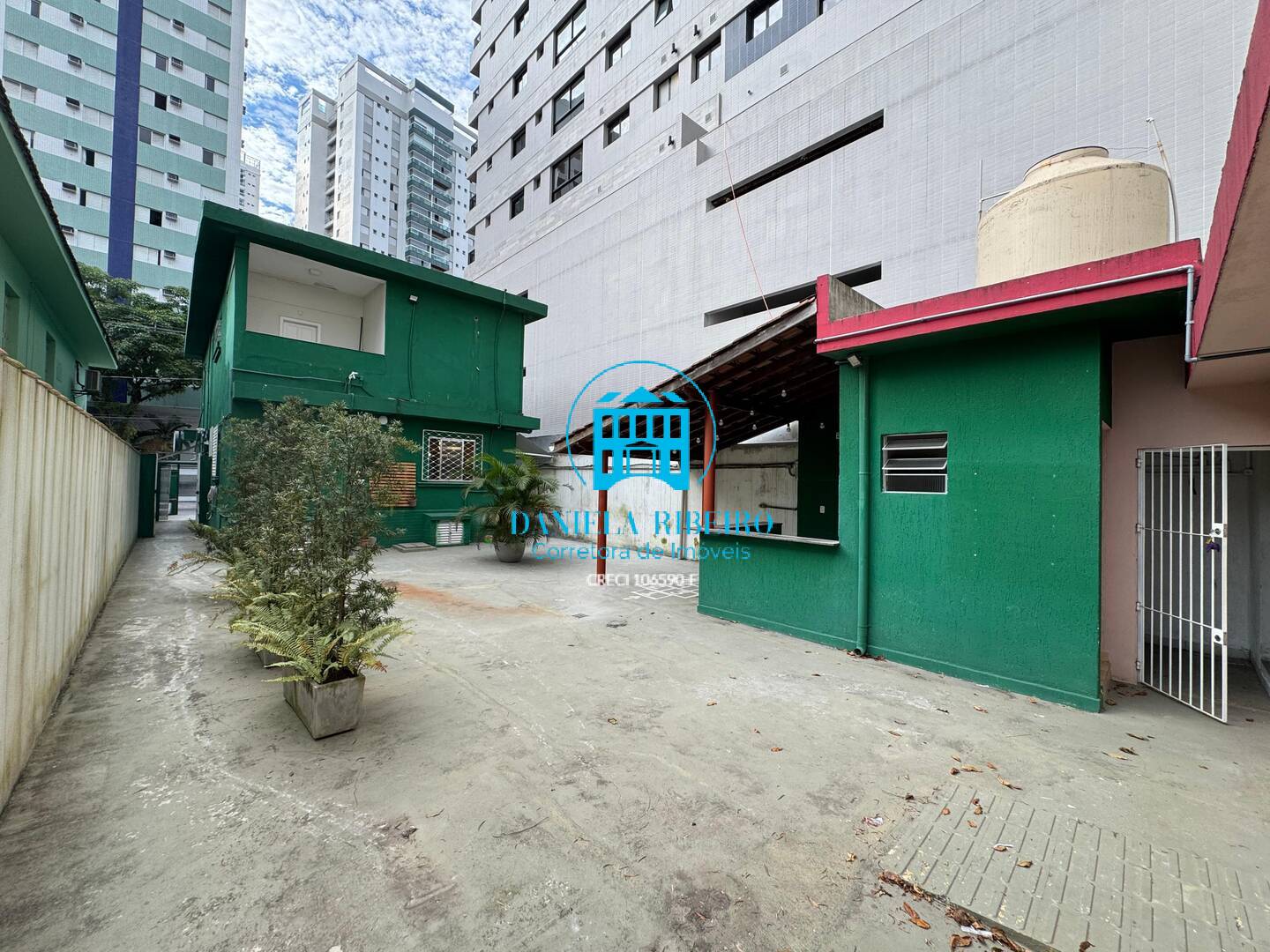 Casa, 4 quartos, 324 m² - Foto 55